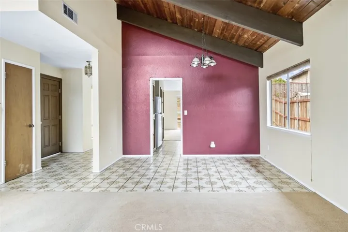243 Montana Way, Los Osos, California 93402