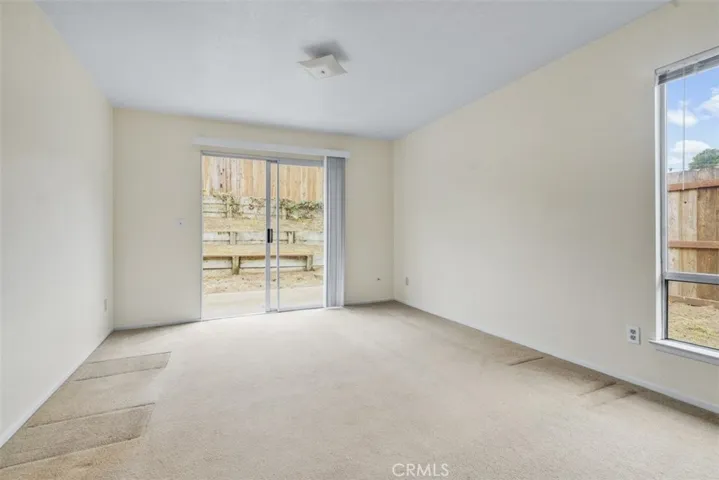 243 Montana Way, Los Osos, California 93402