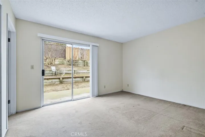 243 Montana Way, Los Osos, California 93402