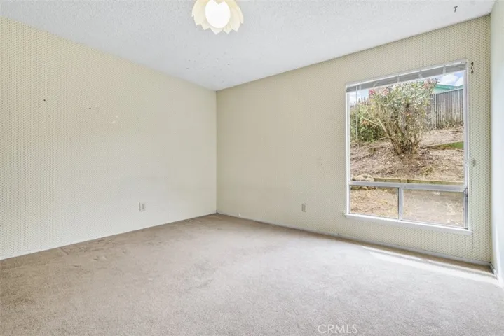 243 Montana Way, Los Osos, California 93402