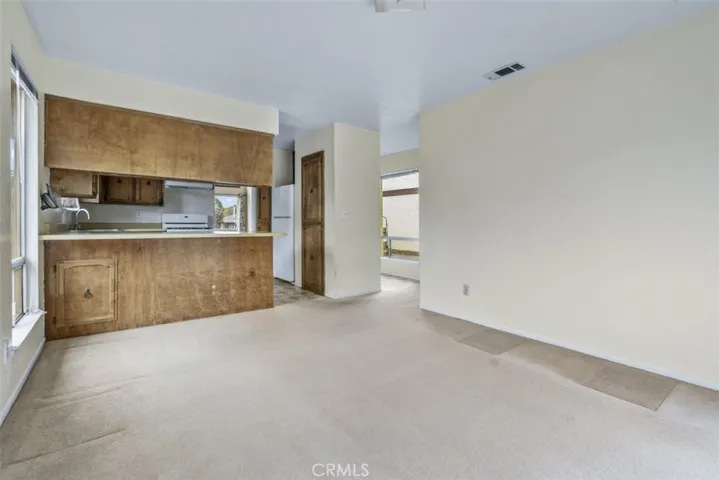 243 Montana Way, Los Osos, California 93402