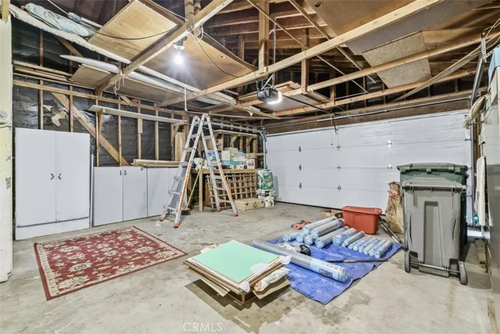 243 Montana Way, Los Osos, California 93402