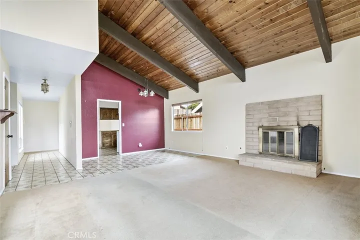 243 Montana Way, Los Osos, California 93402