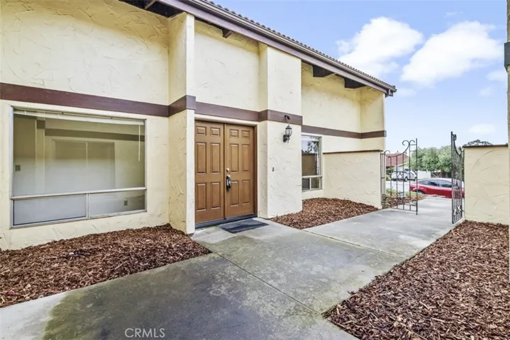 243 Montana Way, Los Osos, California 93402