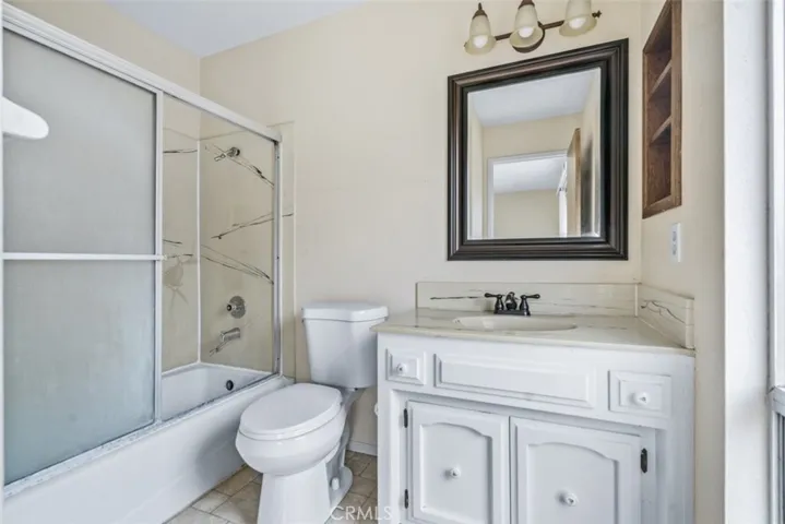 243 Montana Way, Los Osos, California 93402