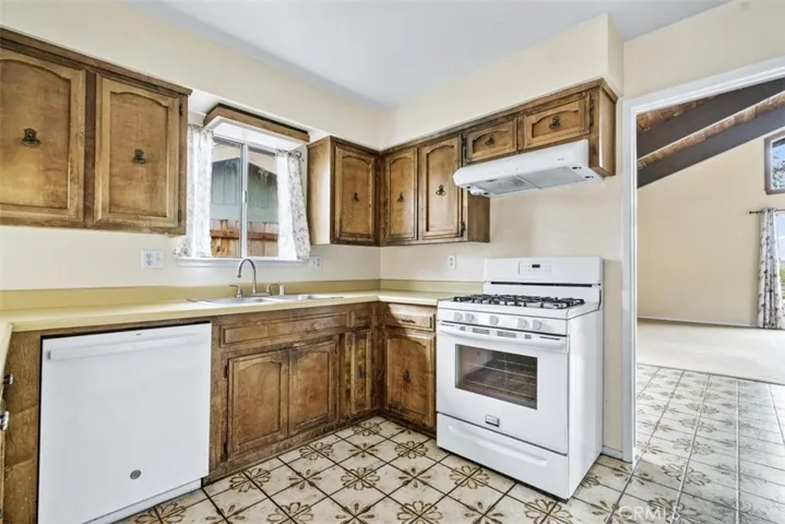 243 Montana Way, Los Osos, California 93402