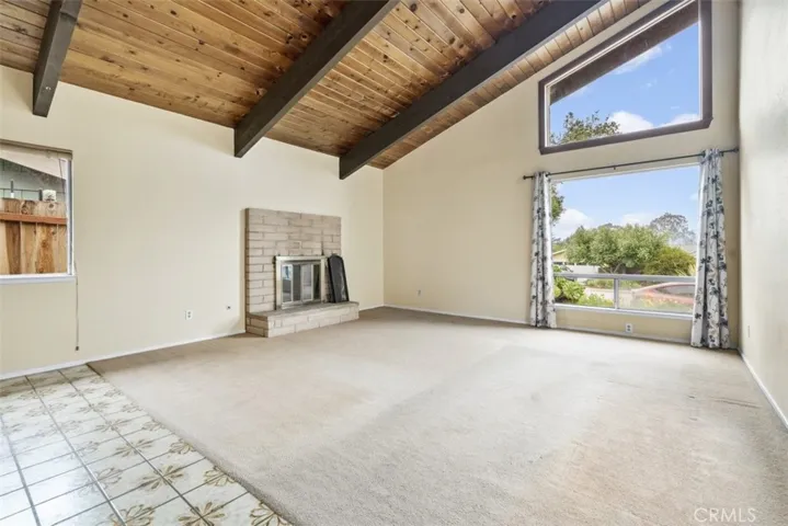 243 Montana Way, Los Osos, California 93402