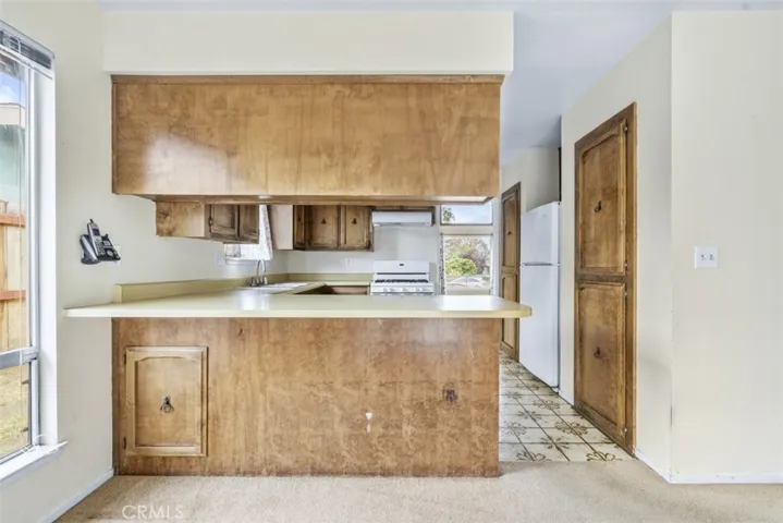 243 Montana Way, Los Osos, California 93402