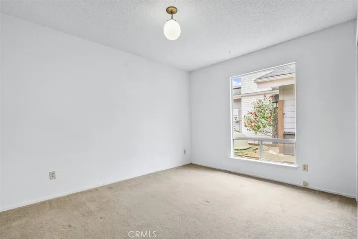 243 Montana Way, Los Osos, California 93402