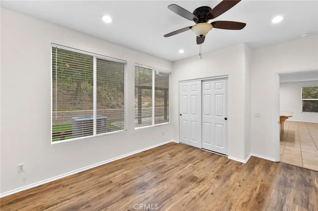 24406 Senna Drive, Wildomar, California 92595 home-pic-19