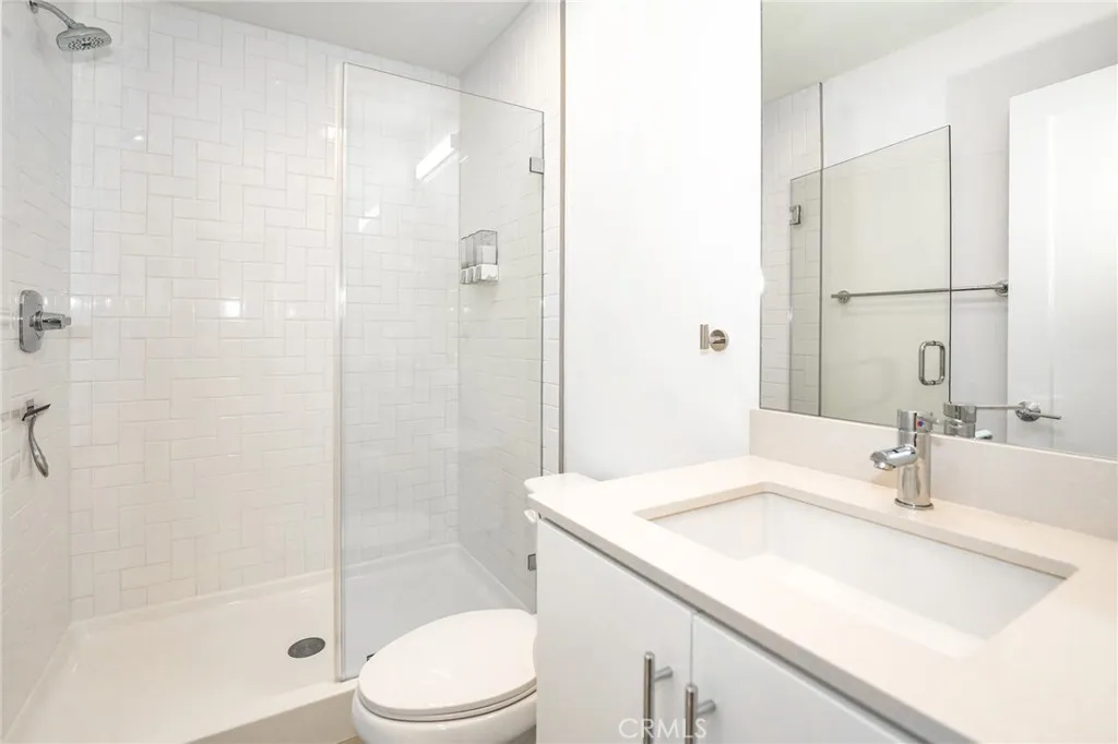 337 Placemark, Irvine, California 92614 home-pic-5