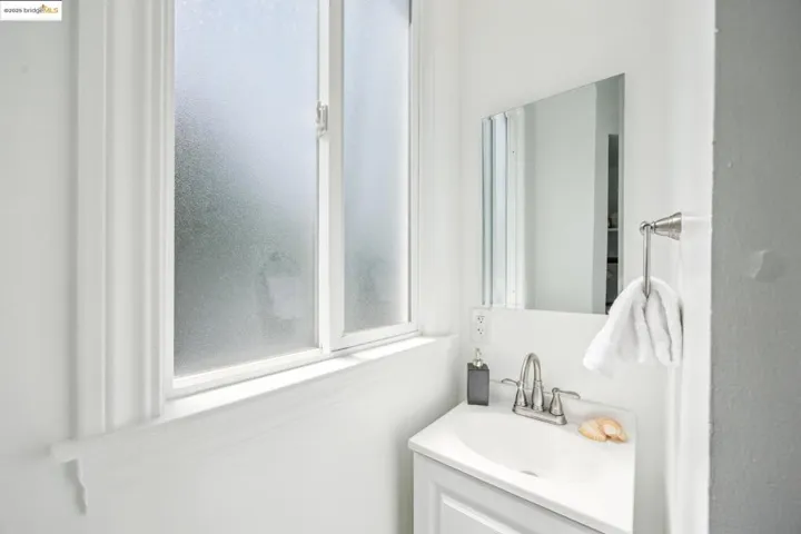 1424 Ward St, Berkeley, California 94702