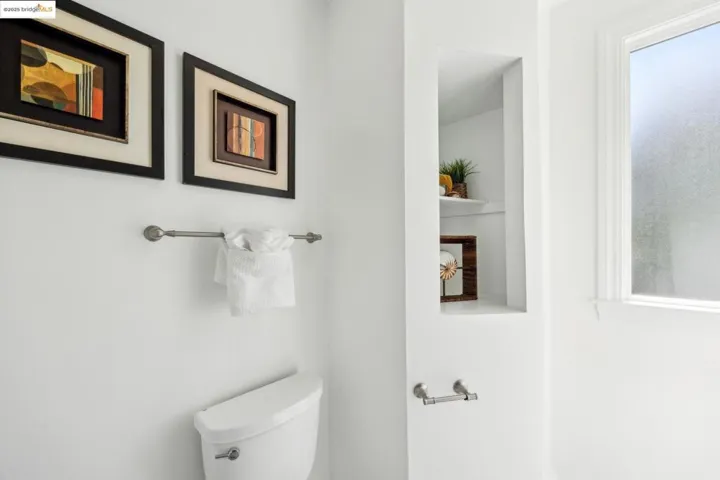 1424 Ward St, Berkeley, California 94702