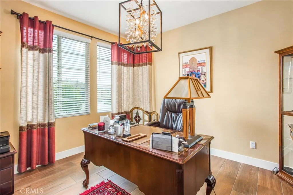 1454 Ellerg Way, Beaumont, California 92223 home-pic-25