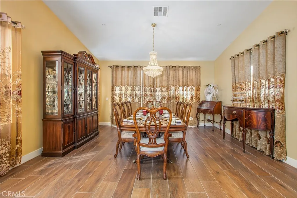 1454 Ellerg Way, Beaumont, California 92223 home-pic-10