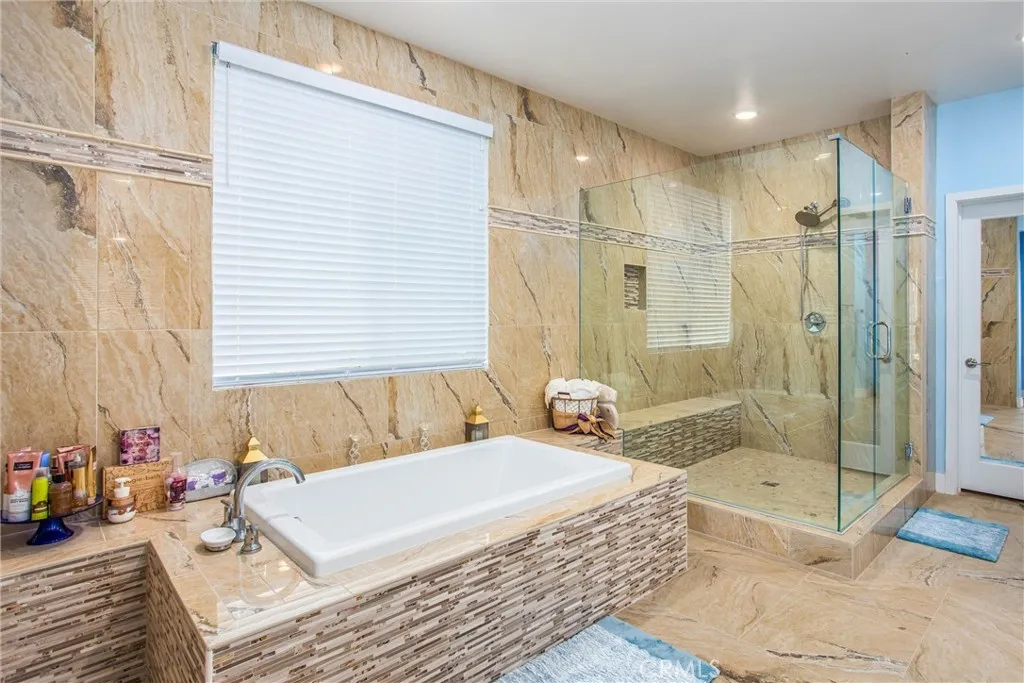 1454 Ellerg Way, Beaumont, California 92223 home-pic-31