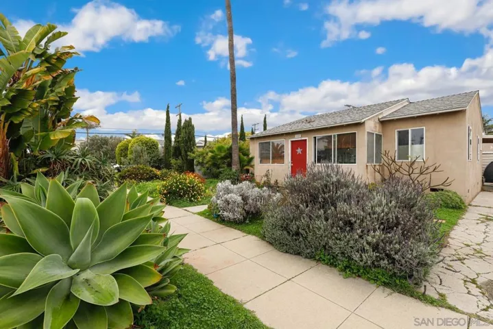 1608 S Ditmar St, Oceanside, California 92054