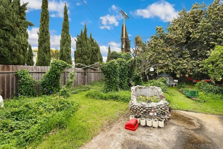 1608 S Ditmar St, Oceanside, California 92054