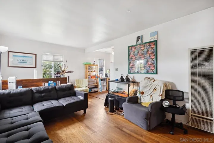 1608 S Ditmar St, Oceanside, California 92054