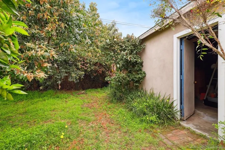 1608 S Ditmar St, Oceanside, California 92054