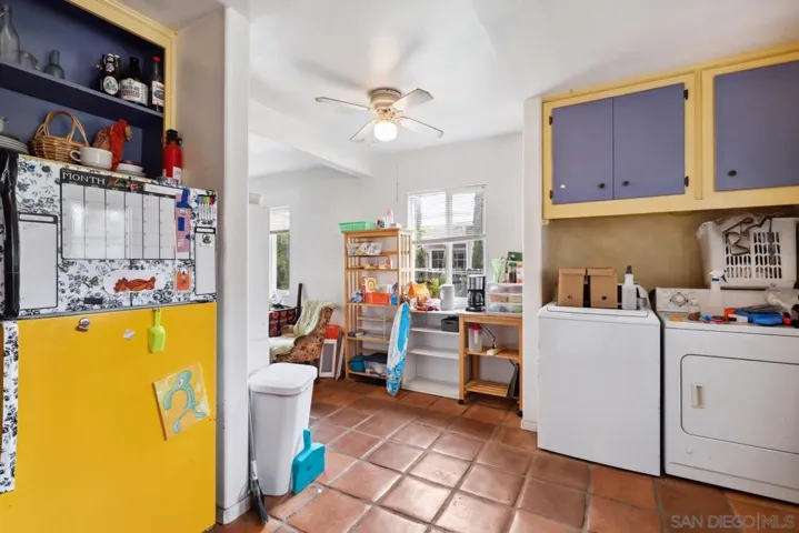 1608 S Ditmar St, Oceanside, California 92054