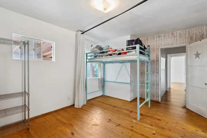 1608 S Ditmar St, Oceanside, California 92054