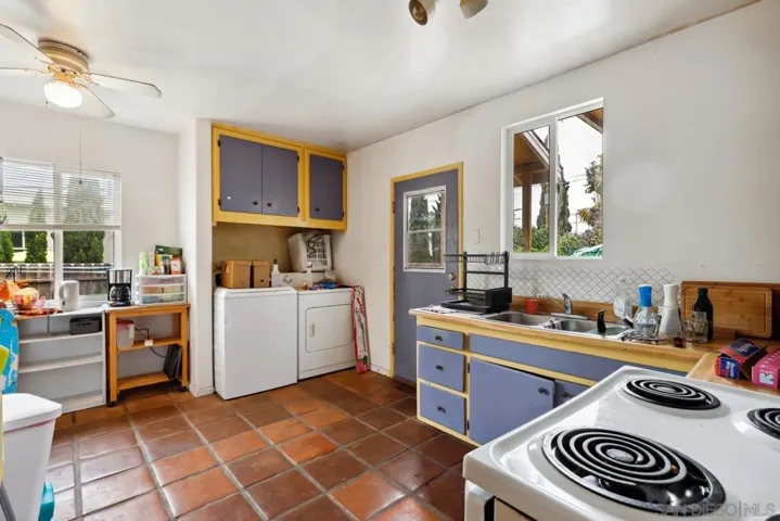 1608 S Ditmar St, Oceanside, California 92054