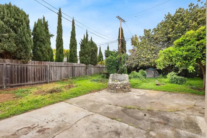 1608 S Ditmar St, Oceanside, California 92054