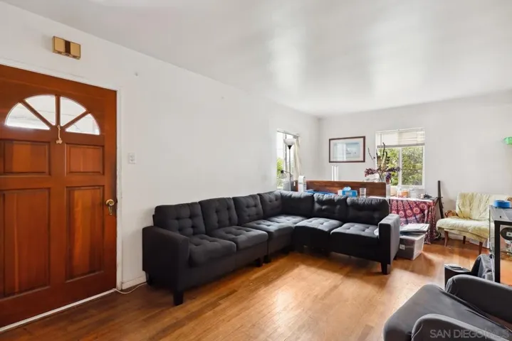 1608 S Ditmar St, Oceanside, California 92054