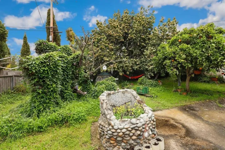 1608 S Ditmar St, Oceanside, California 92054