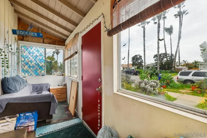 1608 S Ditmar St, Oceanside, California 92054