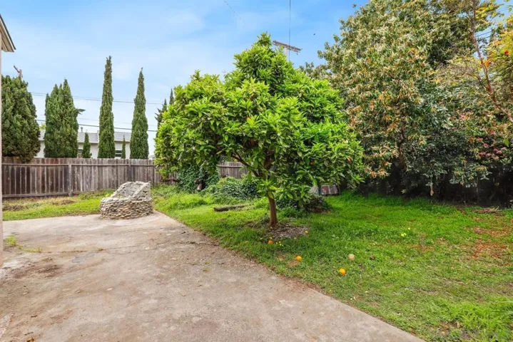 1608 S Ditmar St, Oceanside, California 92054