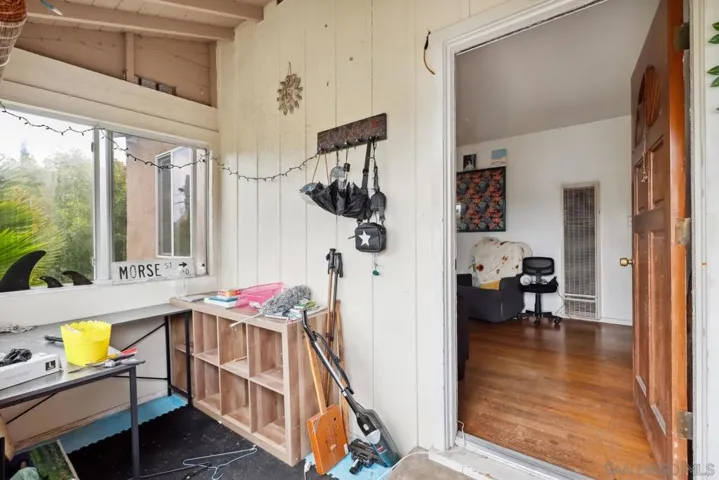 1608 S Ditmar St, Oceanside, California 92054