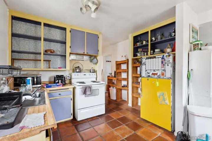 1608 S Ditmar St, Oceanside, California 92054