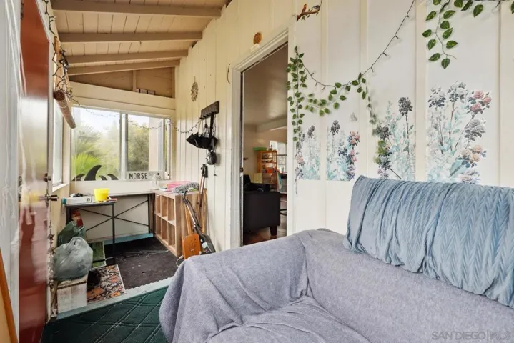 1608 S Ditmar St, Oceanside, California 92054