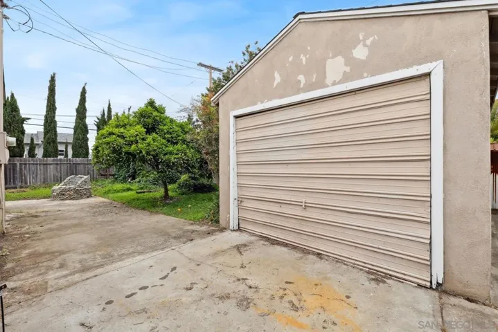1608 S Ditmar St, Oceanside, California 92054