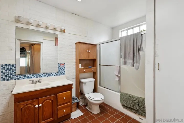 1608 S Ditmar St, Oceanside, California 92054
