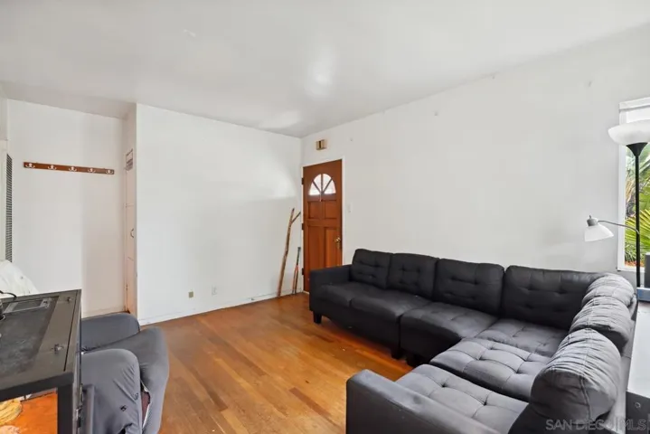 1608 S Ditmar St, Oceanside, California 92054