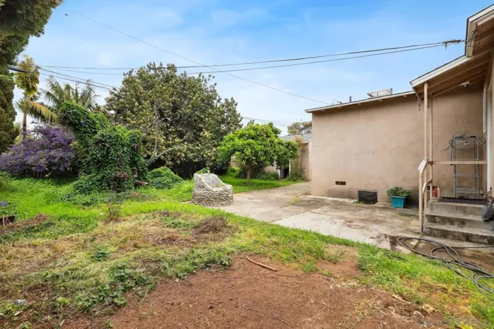 1608 S Ditmar St, Oceanside, California 92054