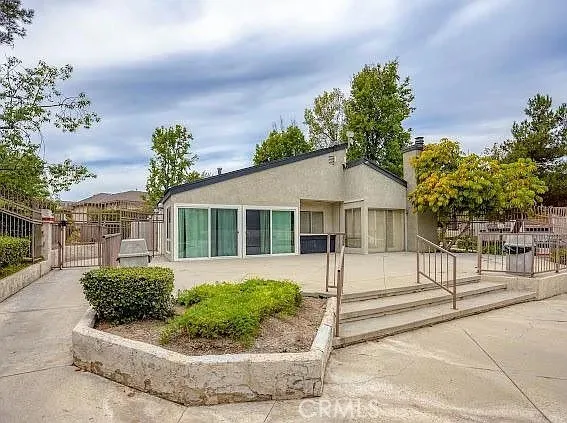 17010 Colima Road 27, Hacienda Heights, California 91745 home-pic-33