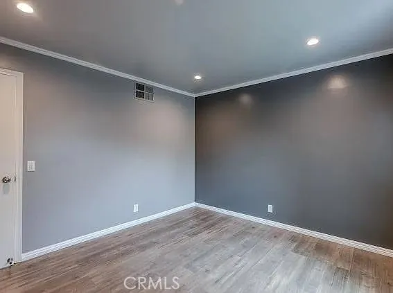 17010 Colima Road 27, Hacienda Heights, California 91745 home-pic-10