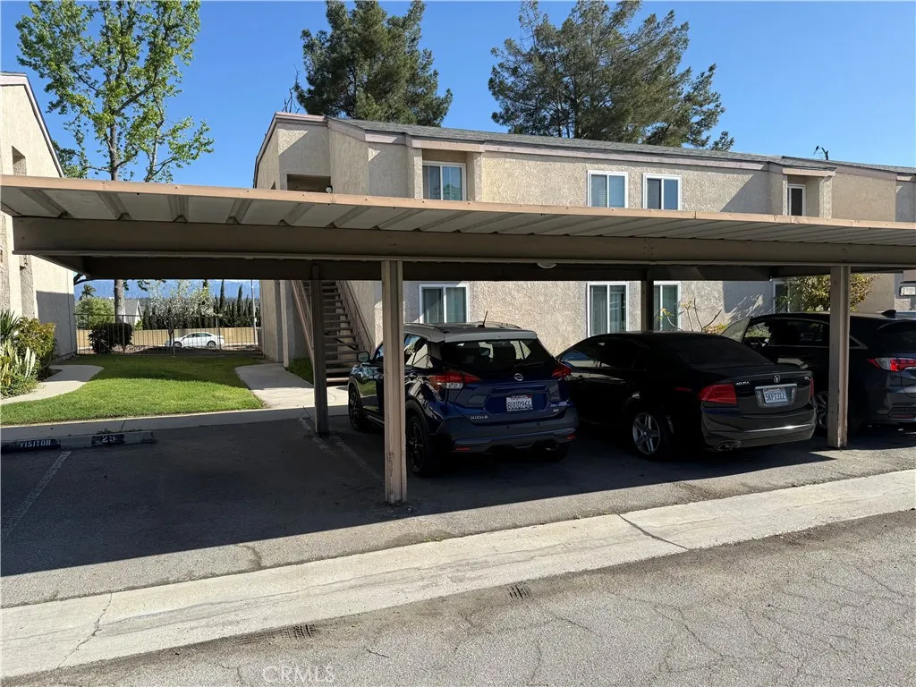 17010 Colima Road 27, Hacienda Heights, California 91745 home-pic-16