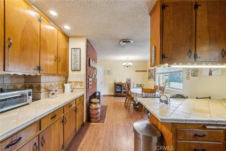 4735 Linwood Place, Riverside, California 92506