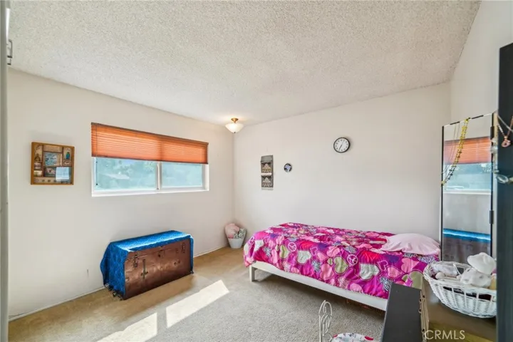 4735 Linwood Place, Riverside, California 92506