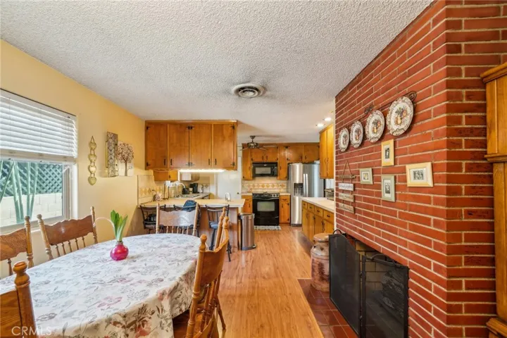 4735 Linwood Place, Riverside, California 92506