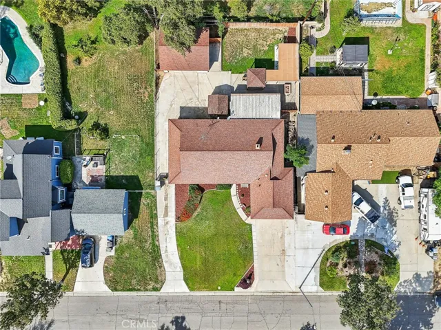 4735 Linwood Place, Riverside, California 92506