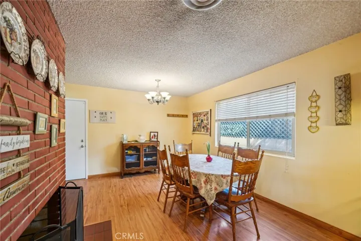 4735 Linwood Place, Riverside, California 92506