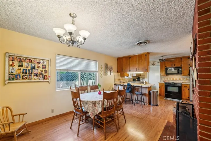 4735 Linwood Place, Riverside, California 92506