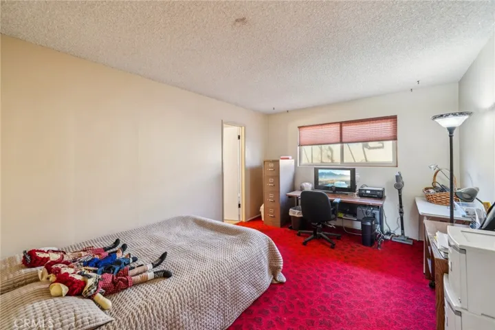 4735 Linwood Place, Riverside, California 92506