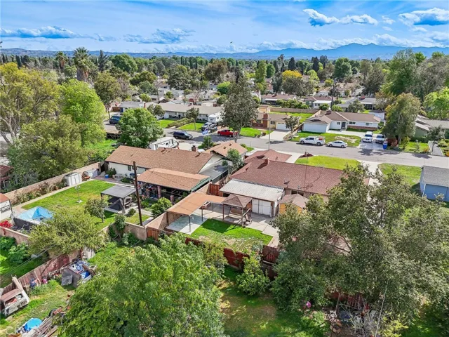 4735 Linwood Place, Riverside, California 92506